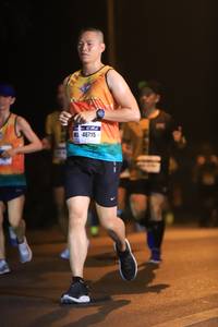 BIB: 46715
                            <button type="button" onclick="openModal(7789363)" class="btn btn-primary btn-sm float-right btn-popup" data-toggle="modal" data-target=".modal-high-quality">
                        <i class="fas fa-shopping-cart"></i> Add to Cart
                    </button>
                                            <button type="button" onclick="isThisMe(7789363, true)" class="btn btn-success btn-sm float-right btn-popup btn-isme hidden" data-toggle="tooltip" data-placement="bottom" title="นี่คือรูปของคุณใช่ไหม คลิกที่นี่เพื่อเอาเข้าอัลบั้ม">
                        <i class="fas fa-plus"></i> Add to album
                    </button>
                    <button type="button" onclick="isThisMe(7789363, false)" class="btn btn-warning btn-sm float-right btn-popup btn-isnotme hidden">
                        <i class="fas fa-ban"></i> Remove from album
                    </button>